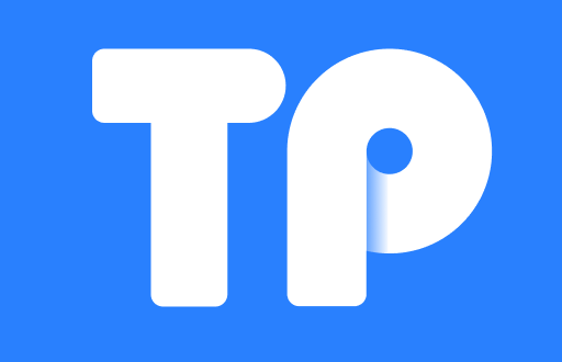 如何利用TP钱包上的代币实现价值增长？